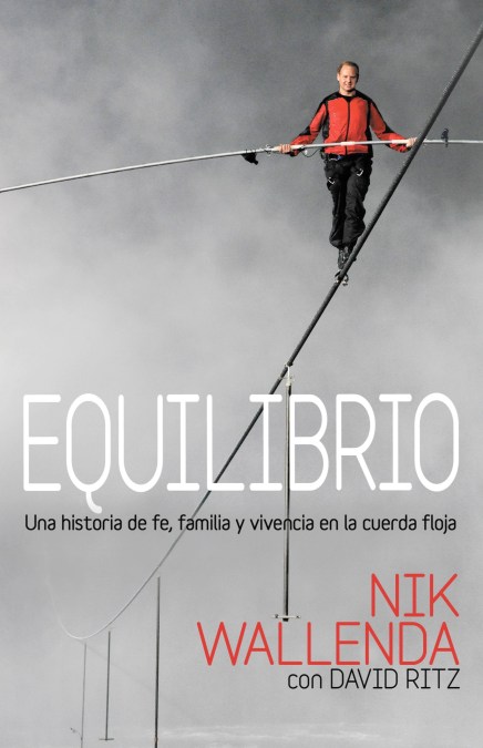 Equilibrio