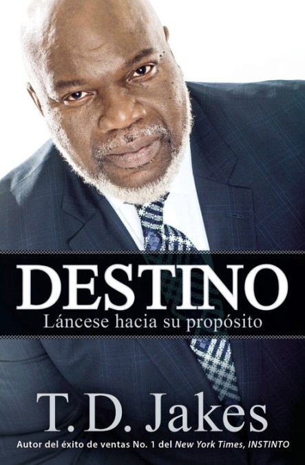 Destino