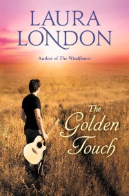 The Golden Touch