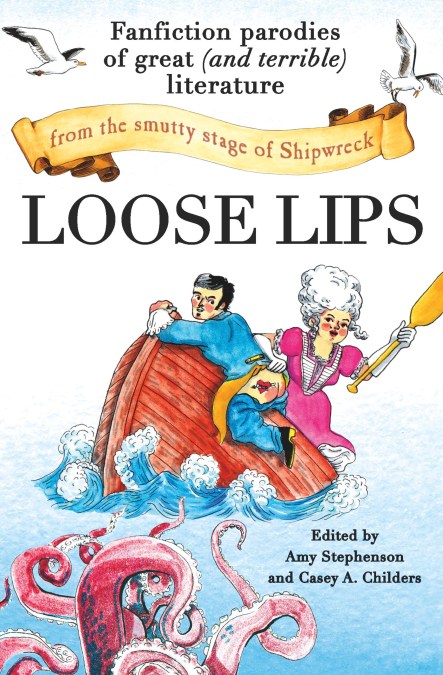 Loose Lips