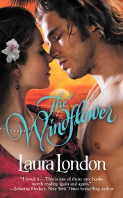 The Windflower