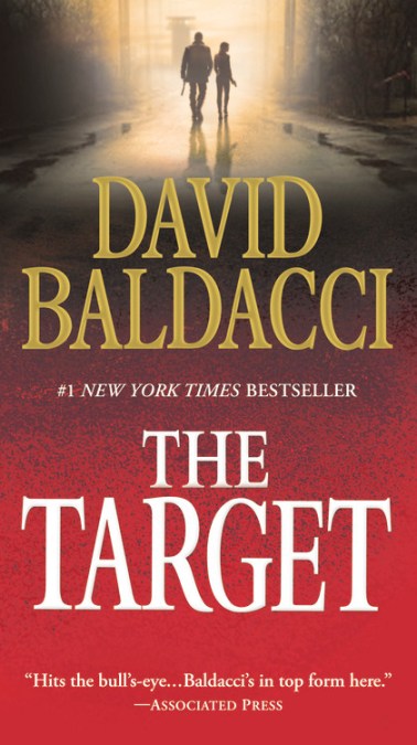 The Target