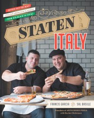 Staten Italy