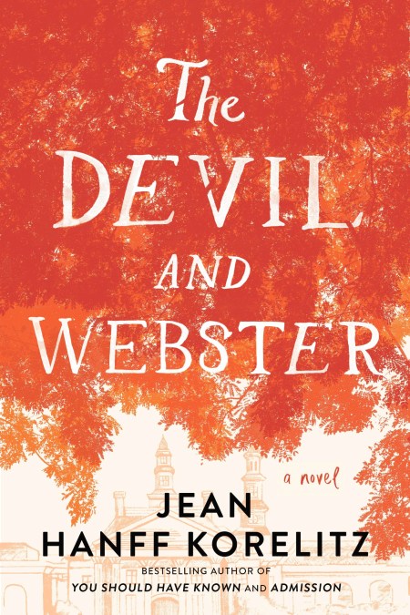 The Devil and Webster