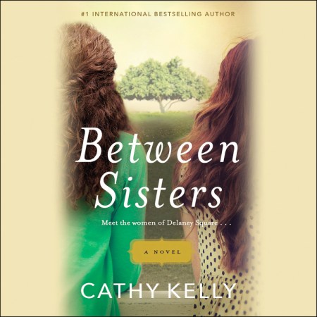 Between Sisters