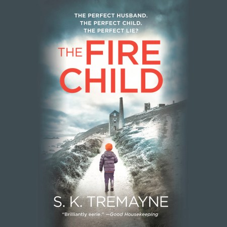 The Fire Child