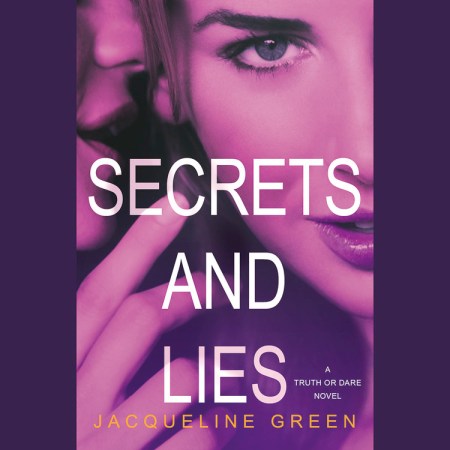 Secrets and Lies