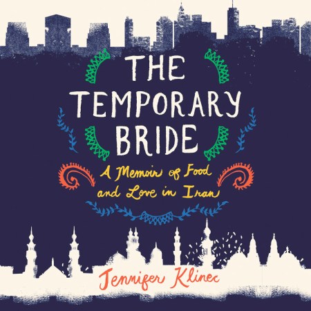 The Temporary Bride