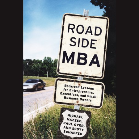 Roadside MBA