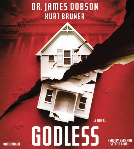 Godless