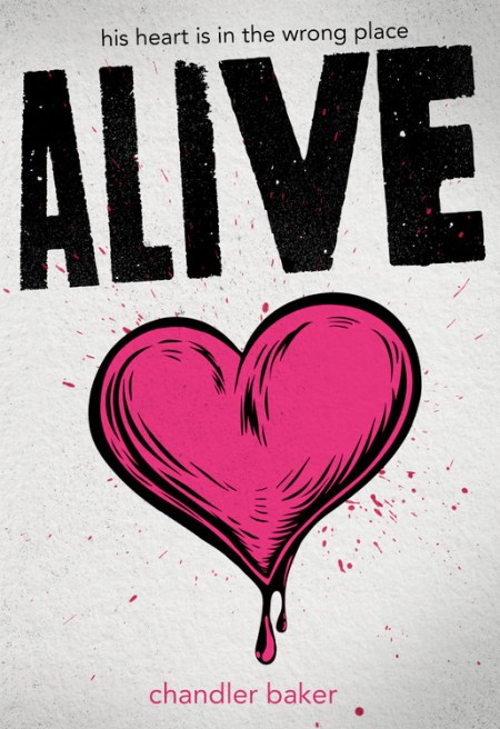 Alive