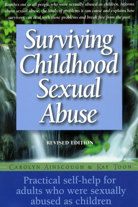 Surviving Childhood Sexual Abuse