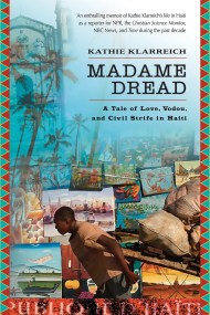 Madame Dread