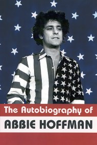 The Autobiography of Abbie Hoffman