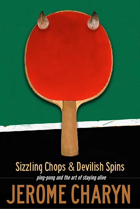 Sizzling Chops and Devilish Spins