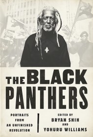 The Black Panthers