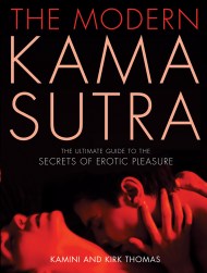 The Modern Kama Sutra