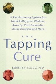 The Tapping Cure