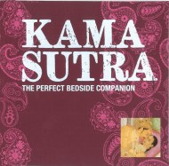 Kama Sutra