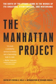 Manhattan Project