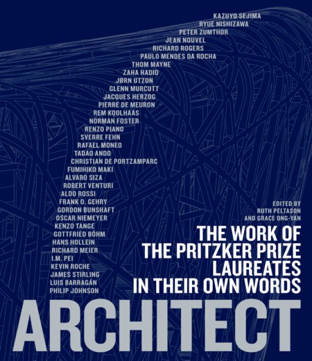 Architect