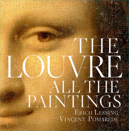 Louvre: All the Paintings