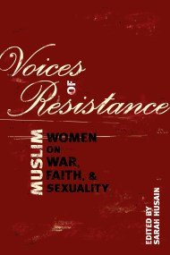 Voices of Resistance