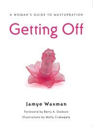 Getting Off