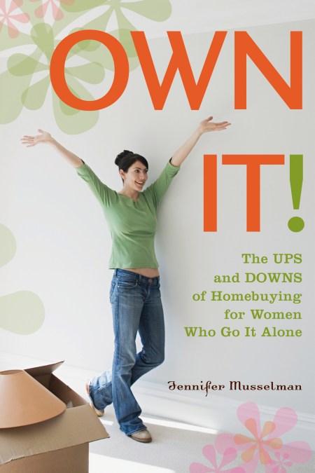 Own It!