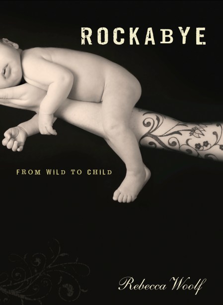 Rockabye