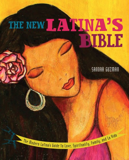 The New Latina’s Bible