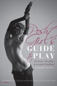 The Posh Girl's Guide to Play