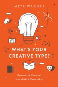 What’s Your Creative Type?