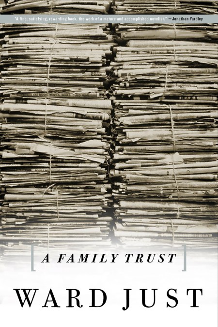 A Family Trust