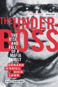 The Underboss