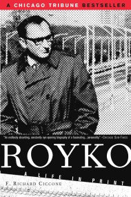 Royko