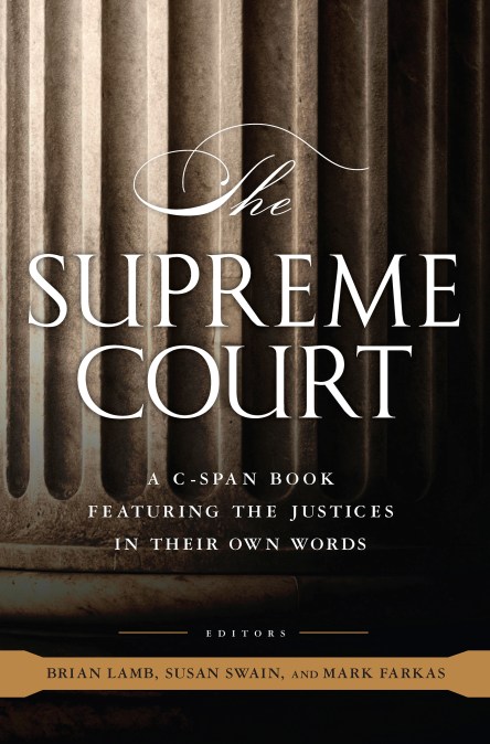 The Supreme Court