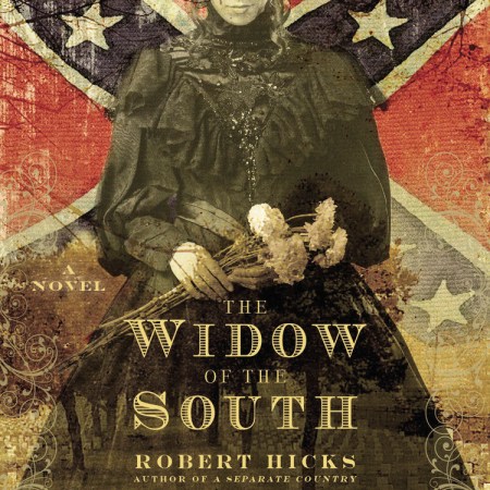 The Widow of the South