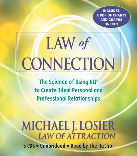 Law of Connection