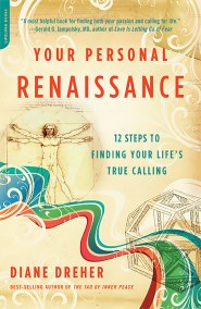 Your Personal Renaissance