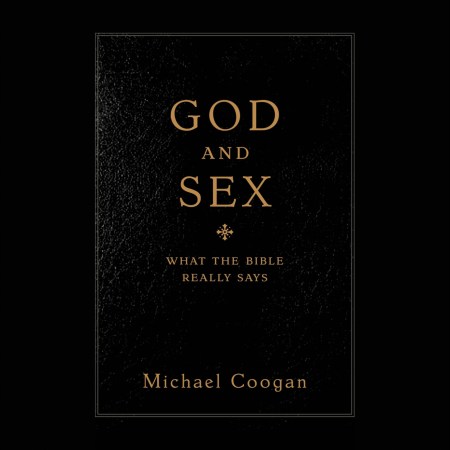 God and Sex