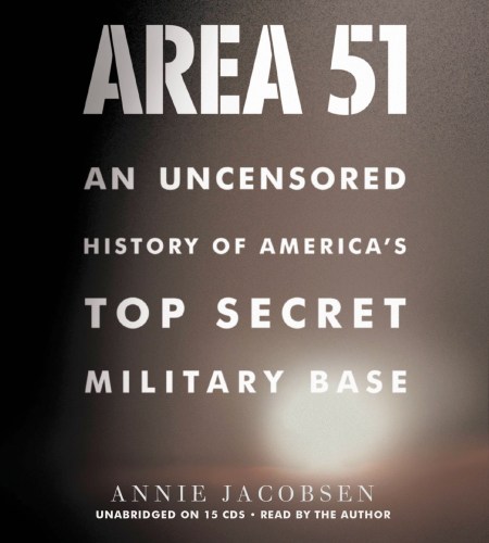 Area 51