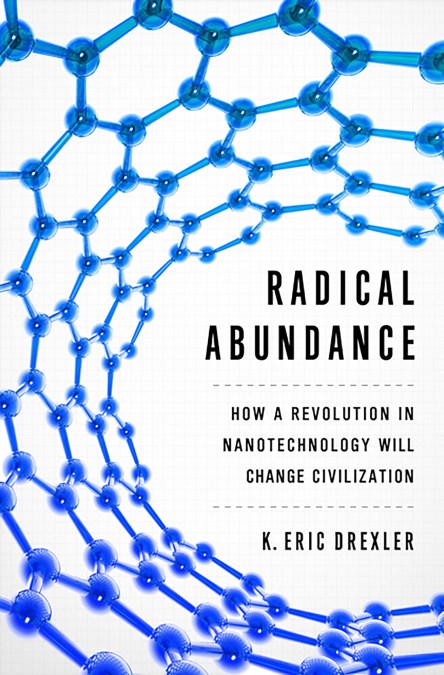 Radical Abundance