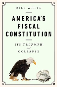 America's Fiscal Constitution