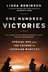 One Hundred Victories