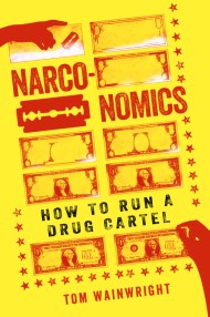 Narconomics