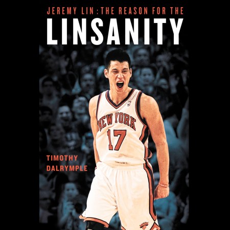 Jeremy Lin