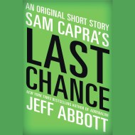 Sam Capra’s Last Chance