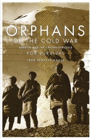 Orphans Of The Cold War