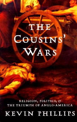 The Cousins' Wars